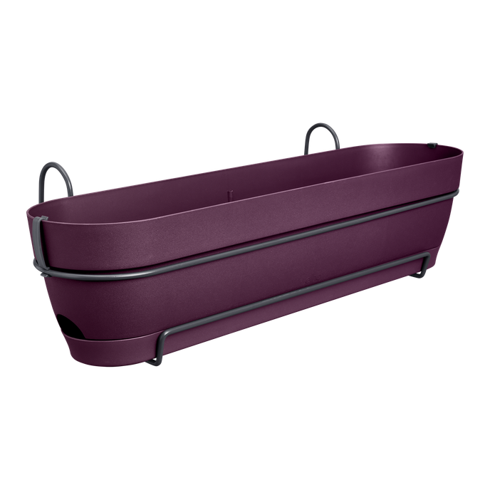 vibia campana trough allin1 70cm maple purple